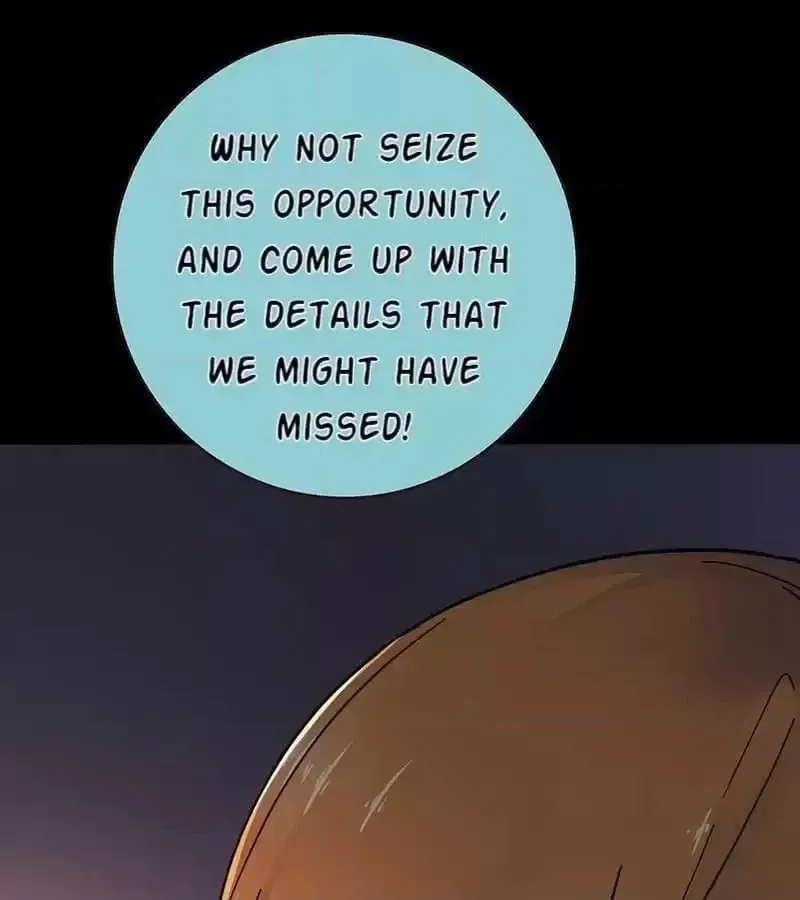 Read The Worst Infatuation chapter 45 image 79 on Lezhin