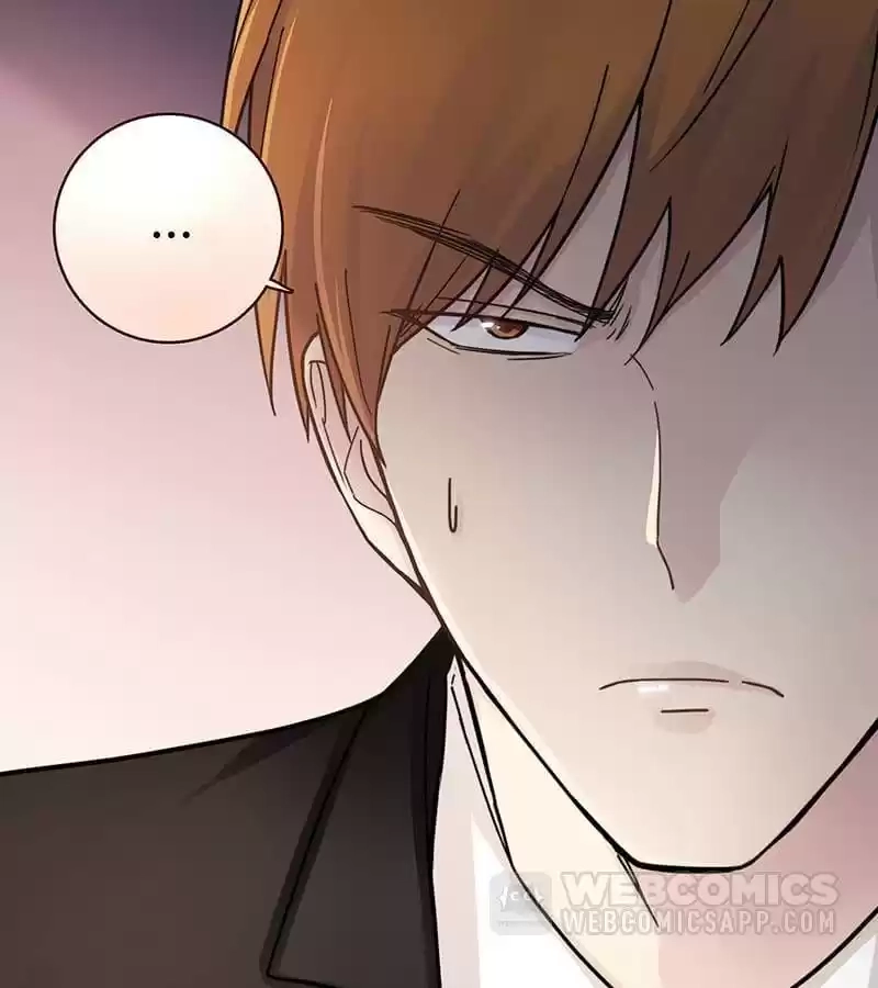 Read The Worst Infatuation chapter 45 image 80 on Lezhin