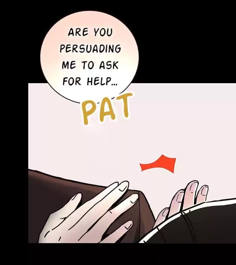 Read The Worst Infatuation chapter 45 image 82 on Lezhin