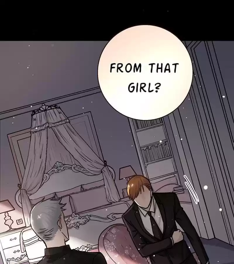 Read The Worst Infatuation chapter 45 image 84 on Lezhin