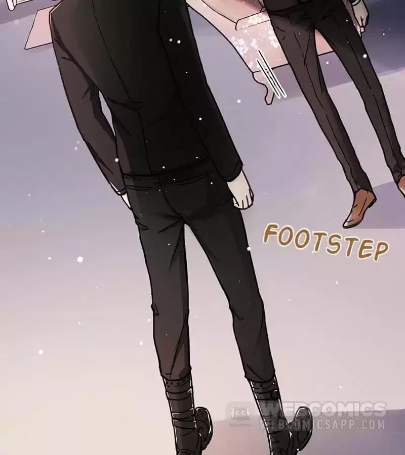 Read The Worst Infatuation chapter 45 image 85 on Lezhin