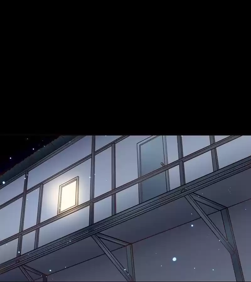 Read The Worst Infatuation chapter 45 image 87 on Lezhin