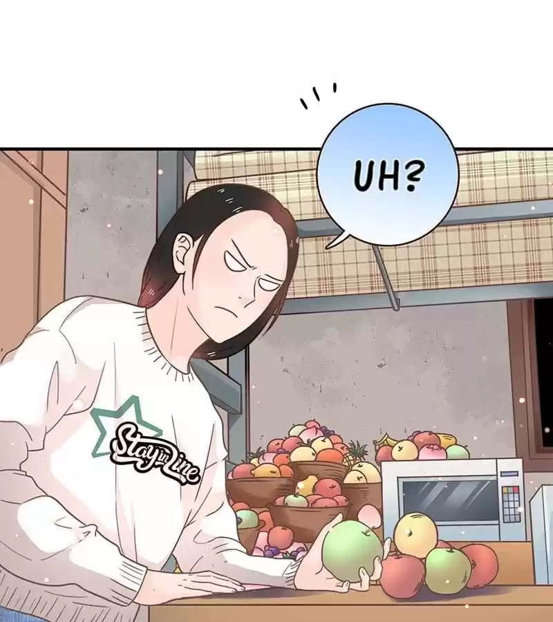 Read The Worst Infatuation chapter 45 image 91 on Lezhin