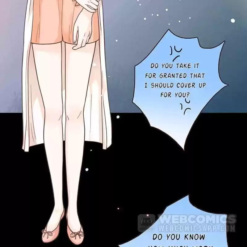 Read The Worst Infatuation chapter 45 image 94 on Lezhin