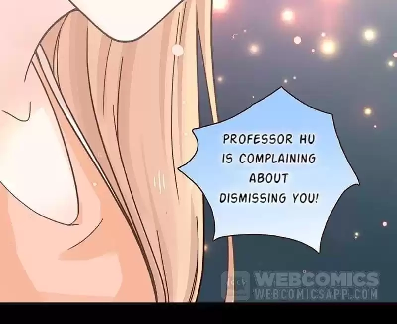 Read The Worst Infatuation chapter 45 image 96 on Lezhin