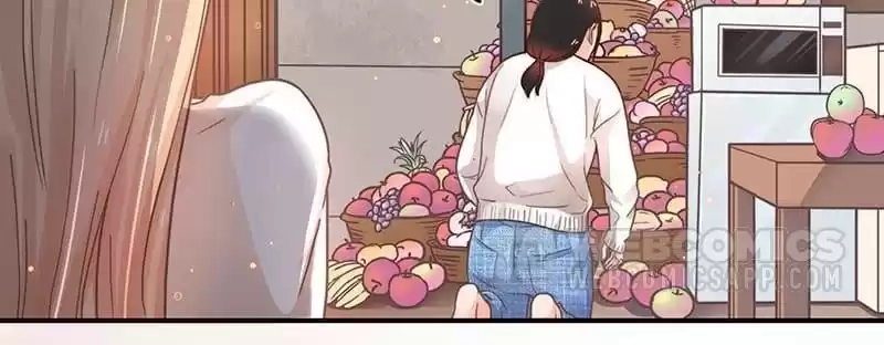 Read The Worst Infatuation chapter 45 image 98 on Lezhin