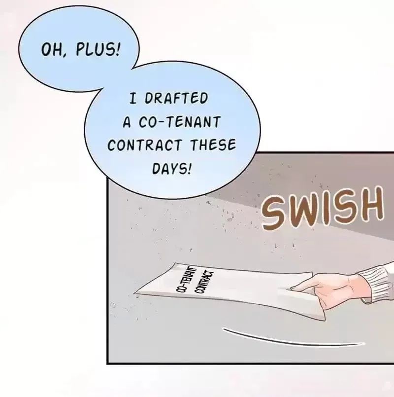 Read The Worst Infatuation chapter 45 image 99 on Lezhin