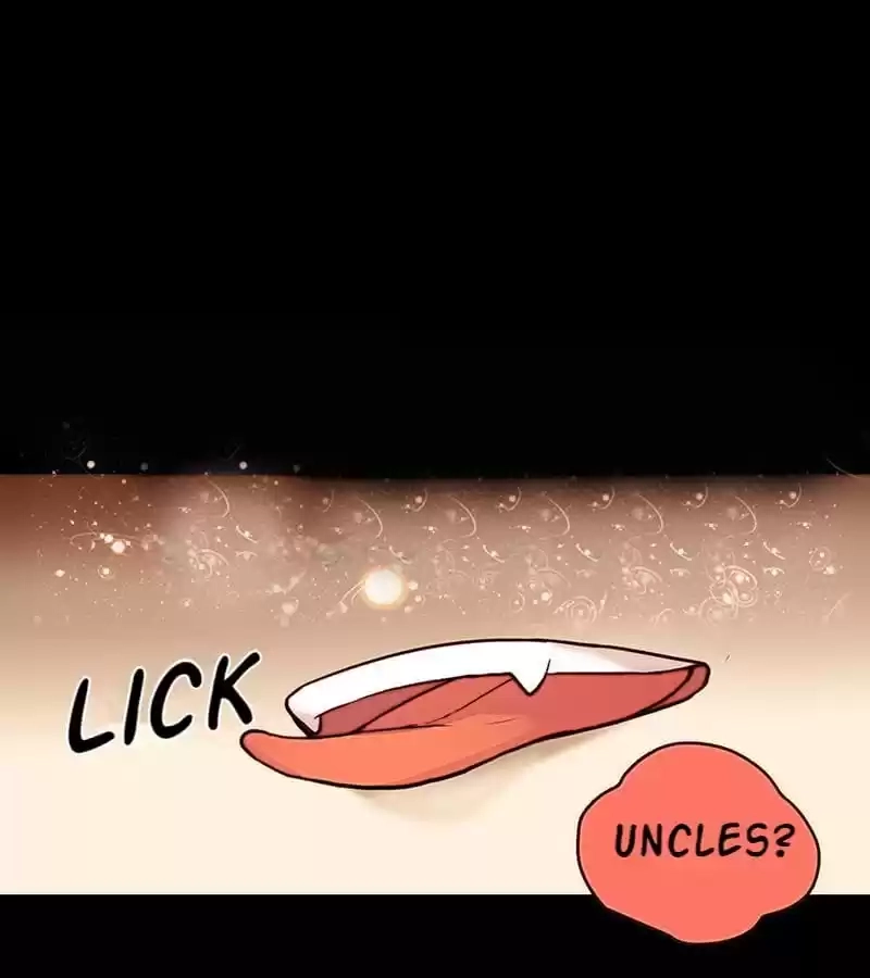 Read The Worst Infatuation chapter 46 image 0 on Lezhin