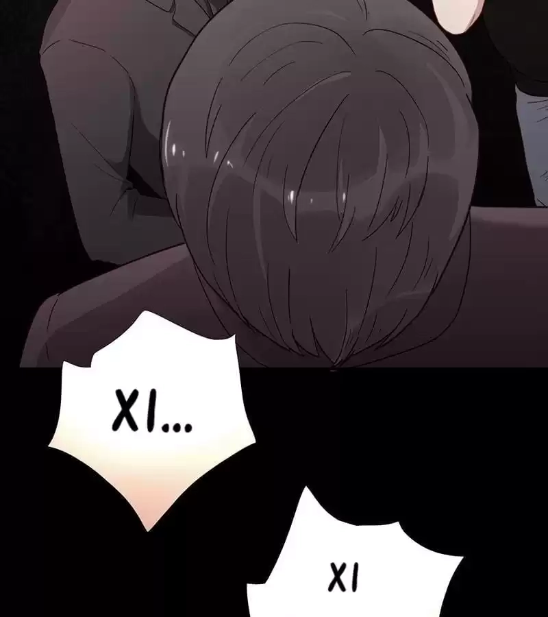 Read The Worst Infatuation chapter 46 image 100 on Lezhin