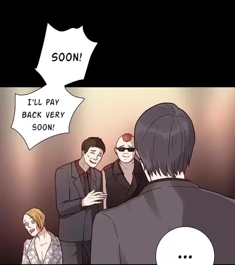 Read The Worst Infatuation chapter 46 image 104 on Lezhin