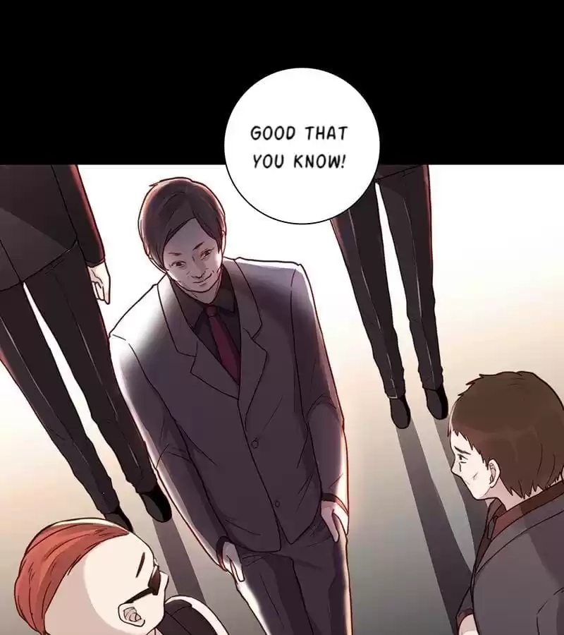 Read The Worst Infatuation chapter 46 image 108 on Lezhin