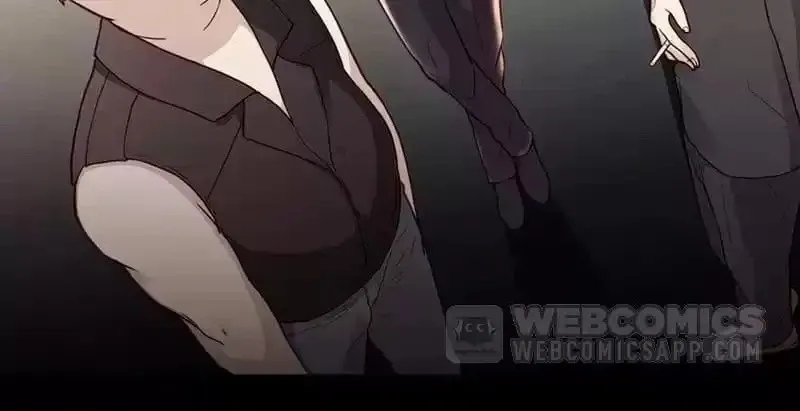 Read The Worst Infatuation chapter 46 image 109 on Lezhin