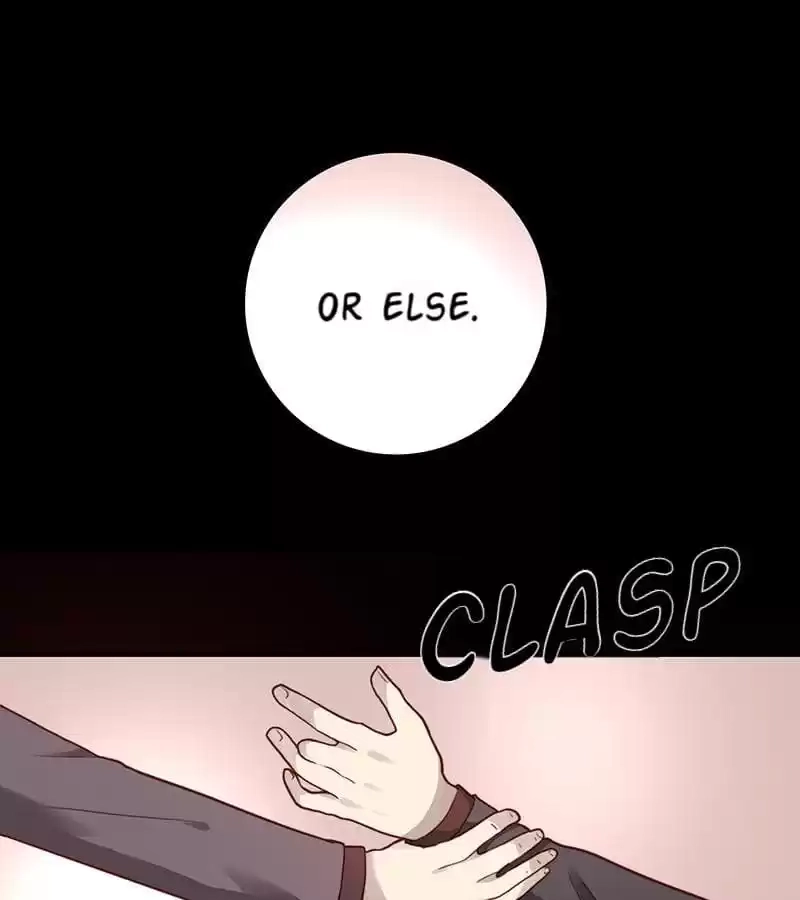 Read The Worst Infatuation chapter 46 image 110 on Lezhin
