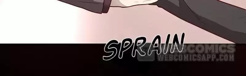 Read The Worst Infatuation chapter 46 image 111 on Lezhin