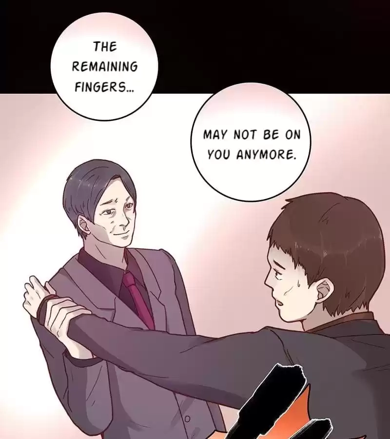 Read The Worst Infatuation chapter 46 image 112 on Lezhin
