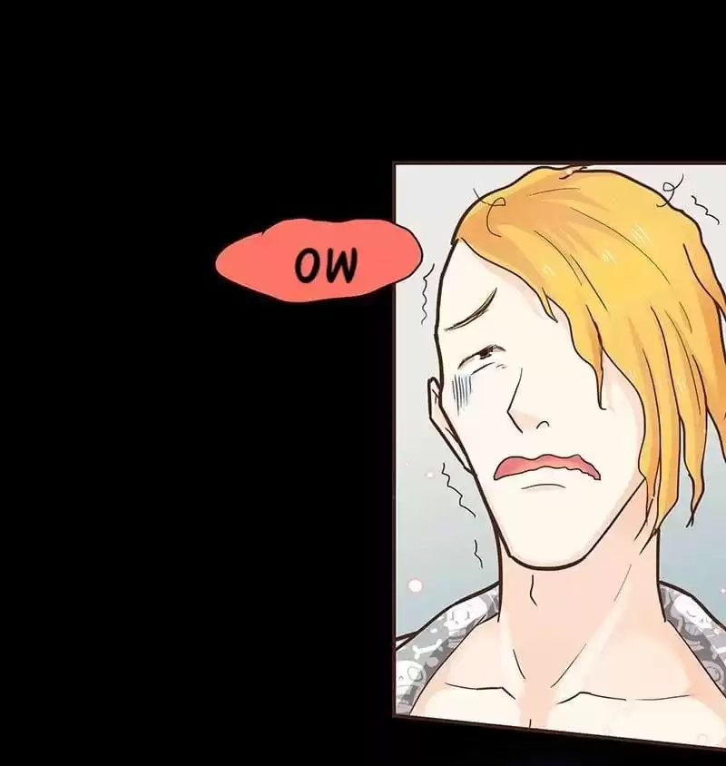 Read The Worst Infatuation chapter 46 image 12 on Lezhin