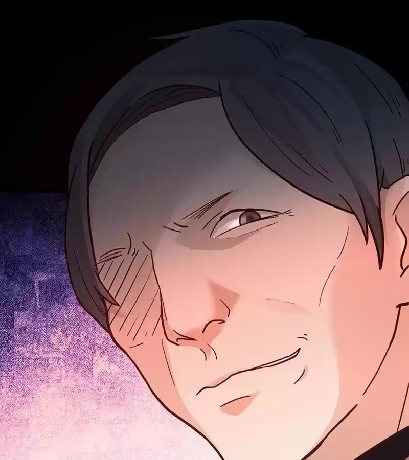 Read The Worst Infatuation chapter 46 image 121 on Lezhin