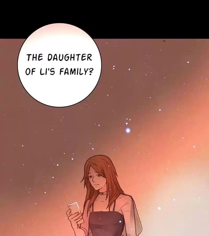 Read The Worst Infatuation chapter 46 image 123 on Lezhin