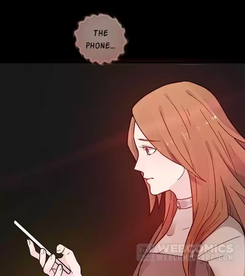 Read The Worst Infatuation chapter 46 image 127 on Lezhin