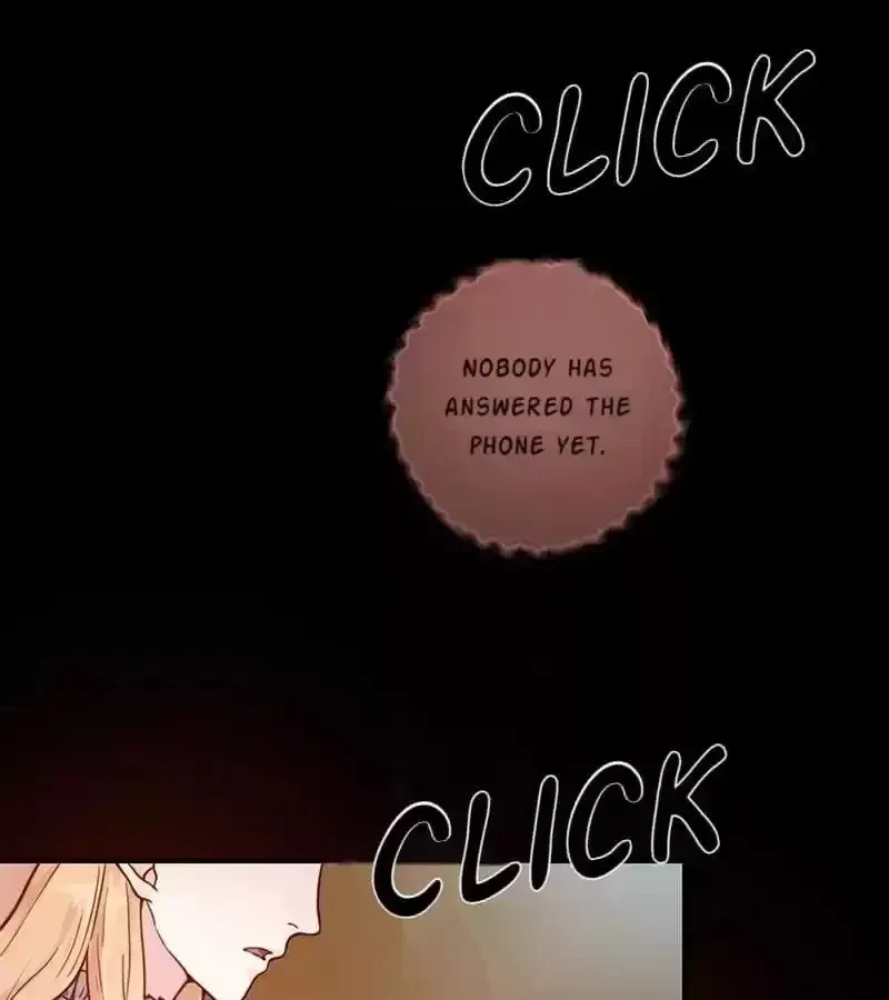 Read The Worst Infatuation chapter 46 image 129 on Lezhin