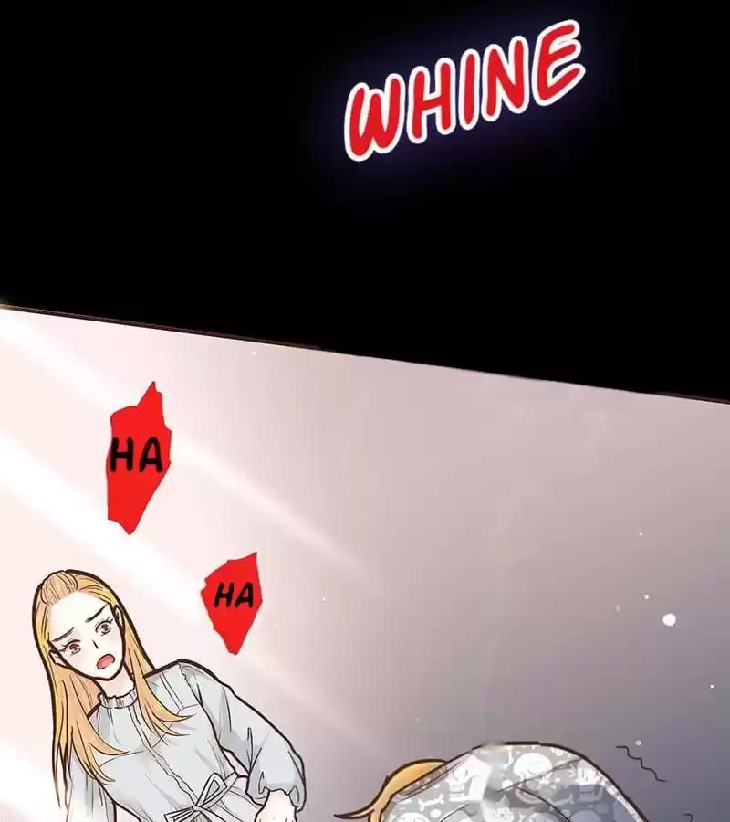 Read The Worst Infatuation chapter 46 image 13 on Lezhin
