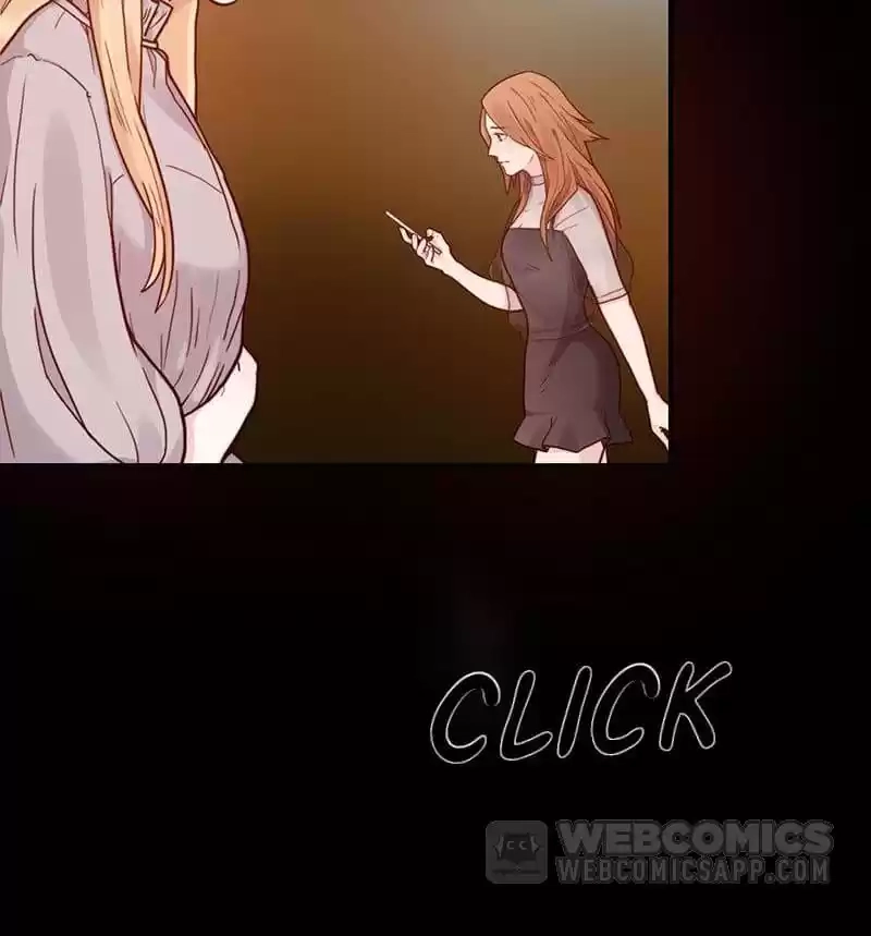 Read The Worst Infatuation chapter 46 image 130 on Lezhin