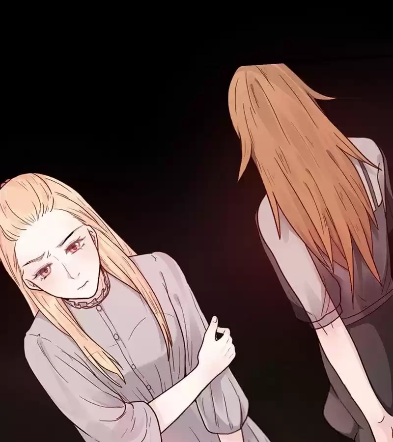 Read The Worst Infatuation chapter 46 image 134 on Lezhin