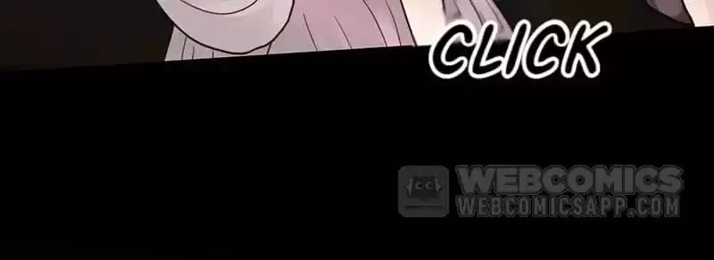 Read The Worst Infatuation chapter 46 image 135 on Lezhin
