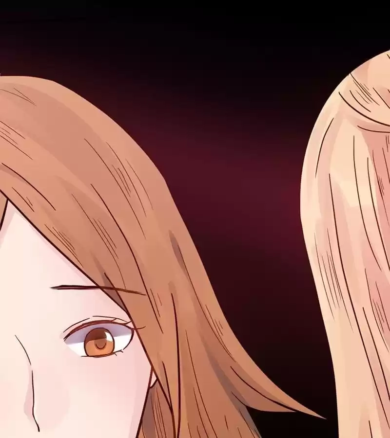 Read The Worst Infatuation chapter 46 image 136 on Lezhin
