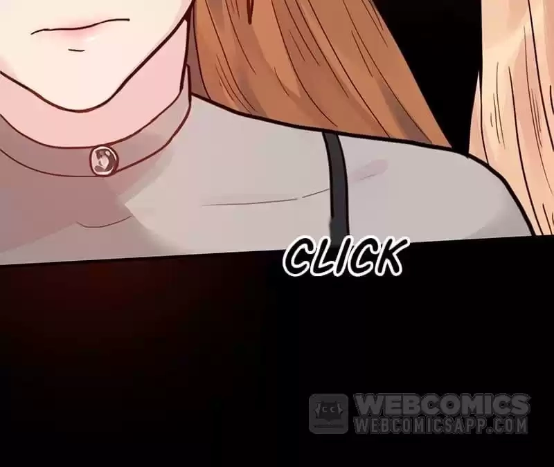 Read The Worst Infatuation chapter 46 image 137 on Lezhin