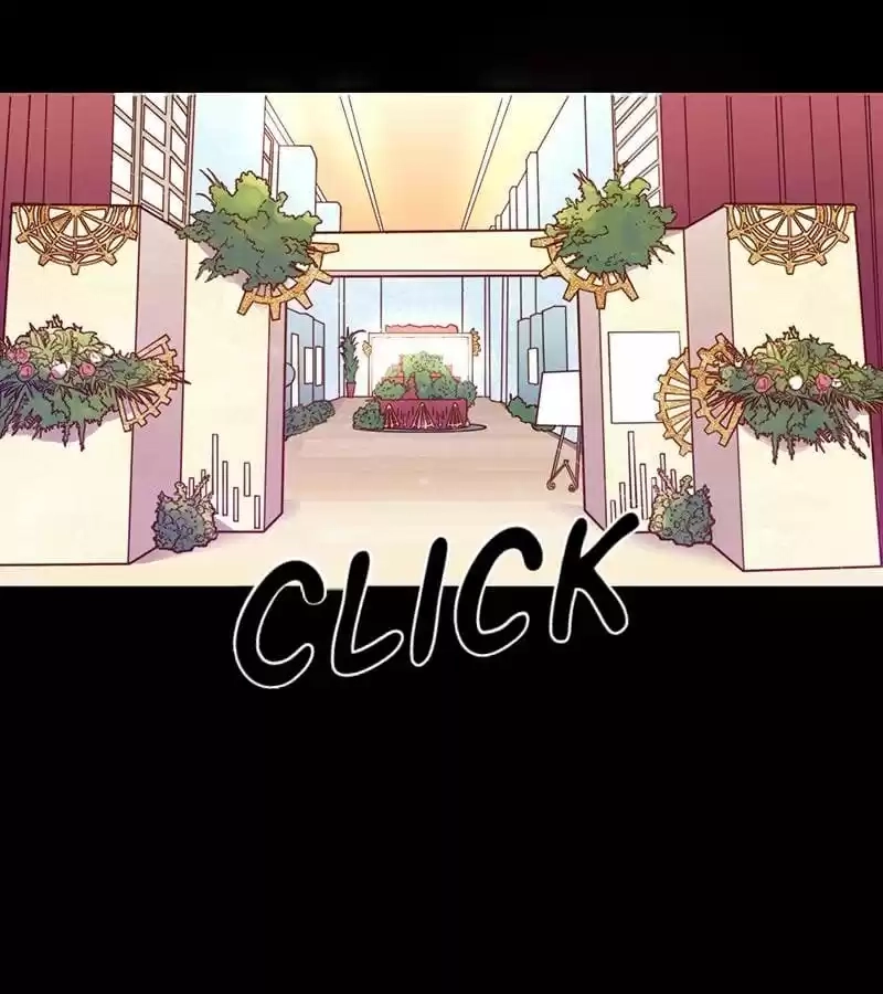 Read The Worst Infatuation chapter 46 image 138 on Lezhin