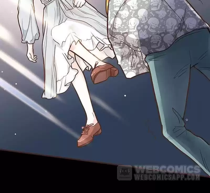Read The Worst Infatuation chapter 46 image 14 on Lezhin