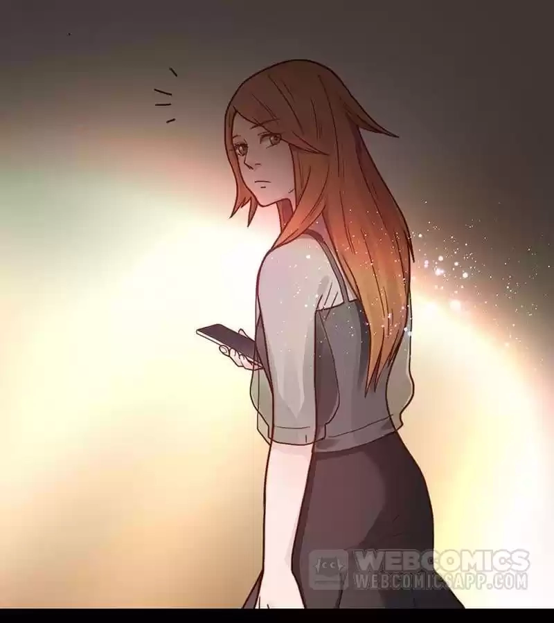 Read The Worst Infatuation chapter 46 image 141 on Lezhin