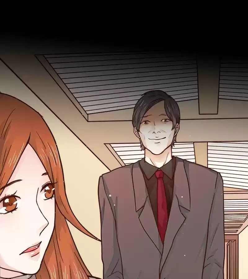 Read The Worst Infatuation chapter 46 image 145 on Lezhin