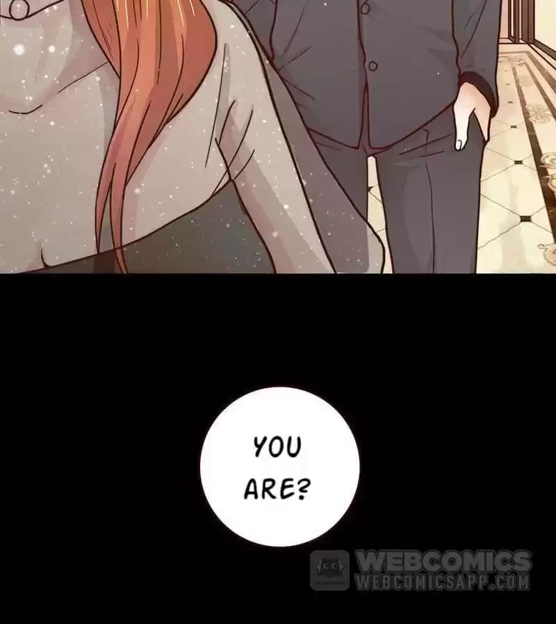 Read The Worst Infatuation chapter 46 image 146 on Lezhin