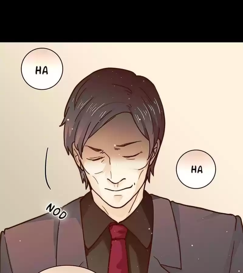 Read The Worst Infatuation chapter 46 image 147 on Lezhin