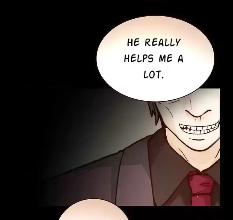 Read The Worst Infatuation chapter 46 image 149 on Lezhin
