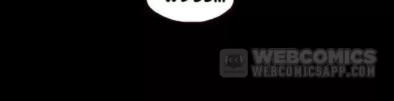 Read The Worst Infatuation chapter 46 image 151 on Lezhin