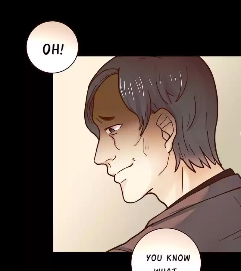 Read The Worst Infatuation chapter 46 image 152 on Lezhin