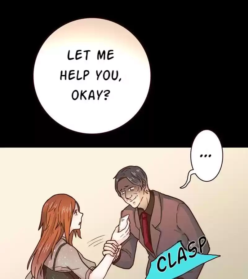 Read The Worst Infatuation chapter 46 image 154 on Lezhin