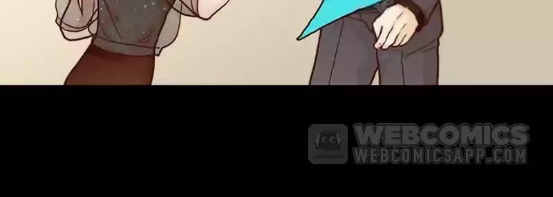 Read The Worst Infatuation chapter 46 image 155 on Lezhin