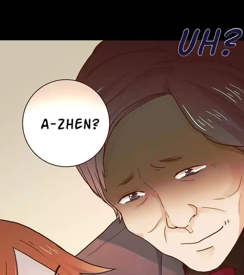 Read The Worst Infatuation chapter 46 image 156 on Lezhin