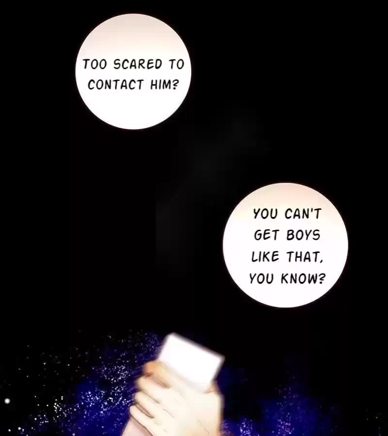 Read The Worst Infatuation chapter 46 image 158 on Lezhin