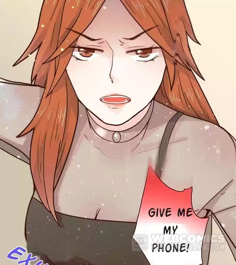 Read The Worst Infatuation chapter 46 image 163 on Lezhin
