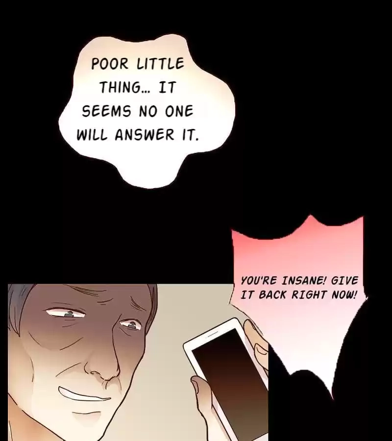 Read The Worst Infatuation chapter 46 image 165 on Lezhin