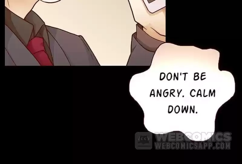 Read The Worst Infatuation chapter 46 image 166 on Lezhin