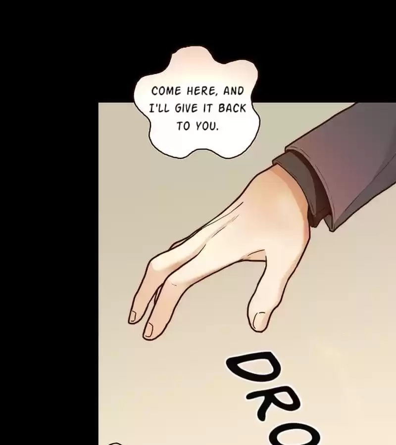 Read The Worst Infatuation chapter 46 image 167 on Lezhin