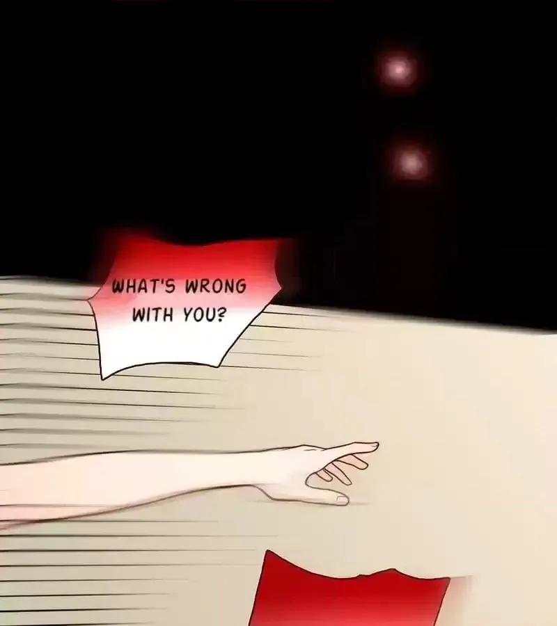 Read The Worst Infatuation chapter 46 image 169 on Lezhin