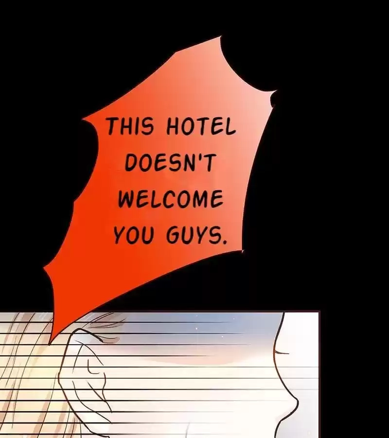 Read The Worst Infatuation chapter 46 image 20 on Lezhin