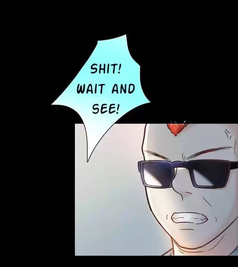 Read The Worst Infatuation chapter 46 image 22 on Lezhin
